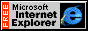 Get Explorer