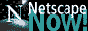 Get Netscape